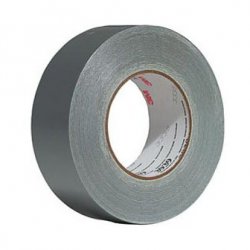 Armacell - Duct adhesive tape
