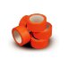 Armacell - Duct adhesive tape