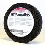 Armacell - HT / Armaflex selbstklebendes Gummiband