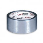 Corotop - Coroflex aluminum tape
