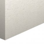 Promat - Promatect Silikat-Zement-Brandschutzplatte - L.