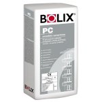 Bolix - PC Zementboden
