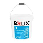 Bolix - Bolix T-Grundierung