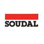 Soudal - mounting foam up to -10 ° C