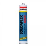 Soudal - Polyurethan-Dichtmittel Soudaflex 40 FC