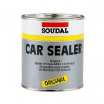 Soudal - Car Sealer sealing compound