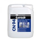 Ceresit - preparat gruntujący specjalny CN 94