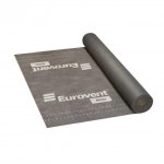 Eurovent - Maxi roof membrane