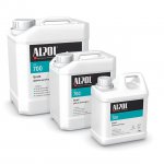 Alpol - deeply penetrating soil AG 700