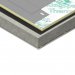 Kingspan Ecotherm - Therma TR 26 FM board