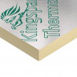 Kingspan - płyta Therma TF70
