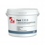 Fast - Fast 1313 latex paint
