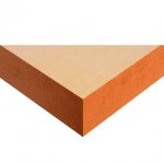 Weber - PH930 phenolic foam insulation boards (Kooltherm K5)