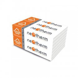Neotherm - styropian Neofasada Premium 
