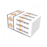 Neotherm - Styropor Neofasada EPS 70-040