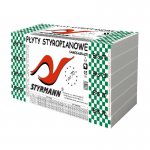 Styrmann - EPS 70 - 040 Polystyrol