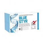Styrmann - styropian Blue-Styr 200 - 034
