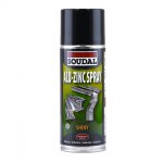 Soudal - Alu Zinc Spray anti-corrosion preparation