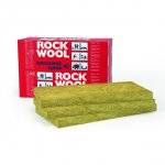 Rockwool - Rocksonic Super album