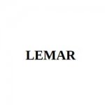 Lemar - Lemplast Asphaltkleber