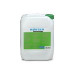 Coester - Universal Reiniger itumic and epoxy cleaner