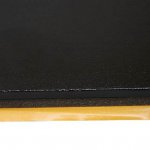Acoustic - damping mat Laminate PS self-adhesive
