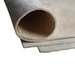 Aerogels - insulation mat Porogel Optima Evergel POE