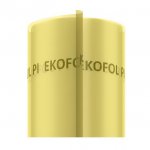 Foliarex - vapor barrier Ekofol Pi