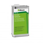 Illbruck - akcesoria - środek do czyszczenia PVC AT115