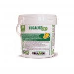 Kerakoll - Fugalite Eco weld & glue