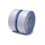 Xplo Folien und Bänder - Premium PVC Tape