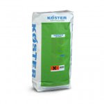 Koester - Reparaturmortel NC mineral repair mortar