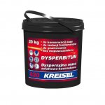 Kreisel - bitumen-rubber dispersion mass Dysperbitum 830