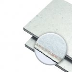 Sopro - TDP 565 soundproofing board