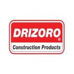 Drizoro - cleaner for injection resins Maxurethane Injection Cleaner