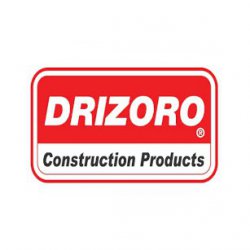 Drizoro - Reiniger für Injektionsharze Maxurethan Injection Cleaner