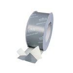 Steico - multifunctional adhesive tape Steico Multi Tape F