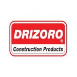 Drizoro - Maxgrout HR quick setting mortar