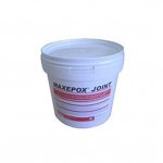 Drizoro - zaprawa do spoin Maxepox Joint 