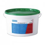 Promat - Promastop fire protection band - I
