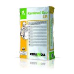 Kerakoll - Keralevel Eco LR leveling compound