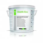 Kerakoll - Elastik Eco adhesive