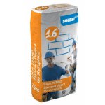 Solbet - Gabit Termo adhesive mortar for polystyrene (1.6)