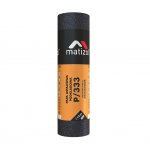 Matizol Selena - undercoat insulation P / 333