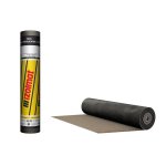 Isolate - underlay roofing roofing felt Plan PYE PV250 S5,0